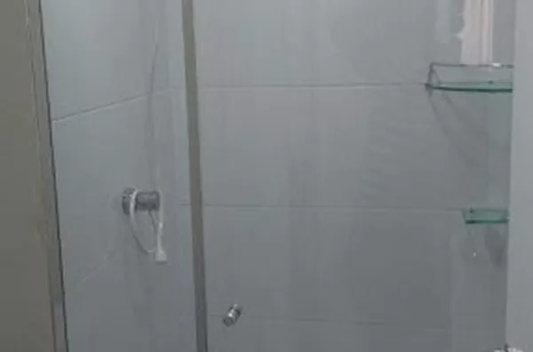 Apartamento para aluguel Iguatemi RIBEIRAO PRETO - Foto 10