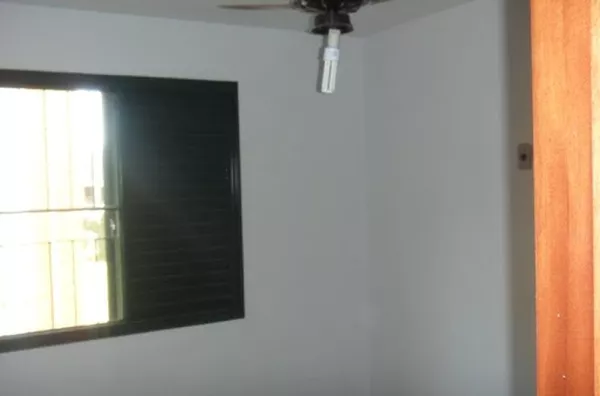 Apartamento para venda República RIBEIRAO PRETO - Foto 4