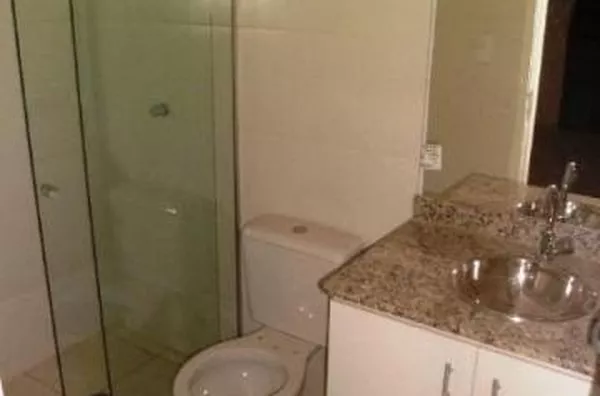 Apartamento para aluguel Nova Aliança RIBEIRAO PRETO - Foto 5