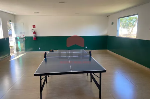 Apartamento em Reserva Real  -  Ribeirão Preto - Foto 4
