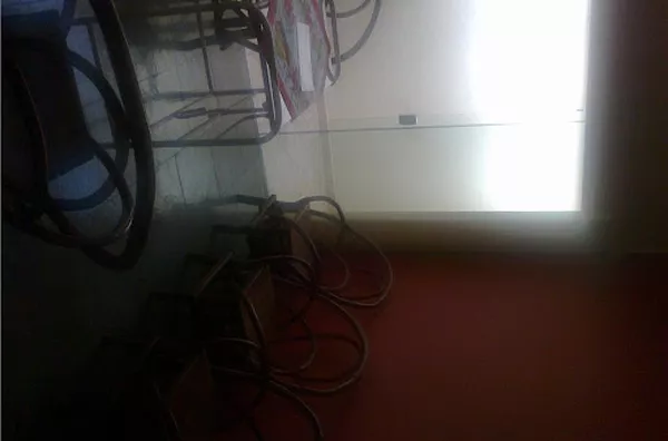 Casa para venda Jardim São Luiz RIBEIRAO PRETO - Foto 6