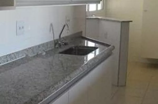 Apartamento Duplex/Cobertura para venda Jardim Paulista RIBEIRAO PRETO - Foto 5