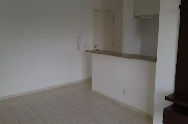 Apartamento para venda Jardim Botânico RIBEIRAO PRETO - Foto 2