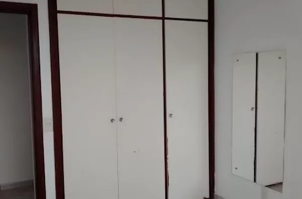 Apartamento para venda Jardim Macedo RIBEIRAO PRETO - Foto 29