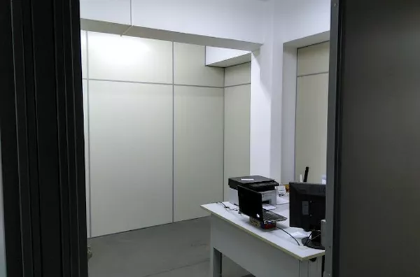 Loja/Salão em Jardim Anhangüera  -  Ribeirão Preto - Foto 3