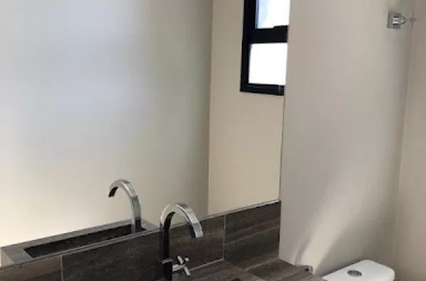 Casa para venda Bonfim Paulista RIBEIRAO PRETO - Foto 4