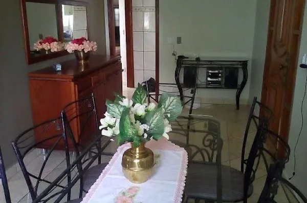 Casa para aluguel Jardim Mosteiro RIBEIRAO PRETO - Foto 5