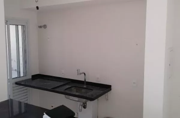 Apartamento para venda Vila Gertrudes São Paulo - Foto 3