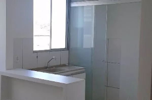 Apartamento para aluguel Residencial Greenville RIBEIRAO PRETO