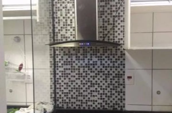 Apartamento para aluguel Reserva Sul Condomínio Resort RIBEIRAO PRETO - Foto 2
