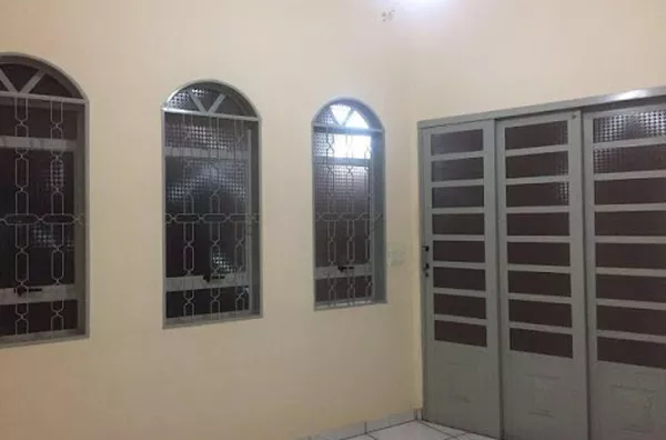 Casa para venda Planalto Verde RIBEIRAO PRETO - Foto 3