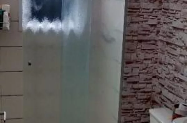Apartamento para aluguel Ribeirânia RIBEIRAO PRETO - Foto 6