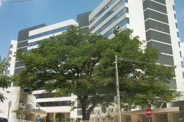 Sala para aluguel Jardim Palma Travassos RIBEIRAO PRETO