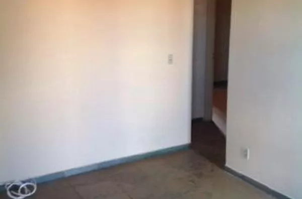 Apartamento para aluguel Residencial Parque dos Servidores RIBEIRAO PRETO - Foto 5