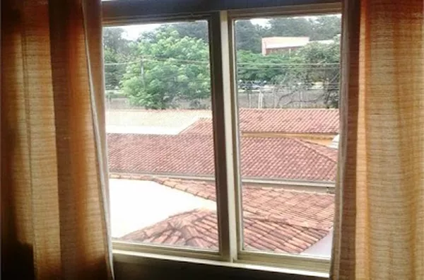 Apartamento para venda Vila Monte Alegre RIBEIRAO PRETO - Foto 3