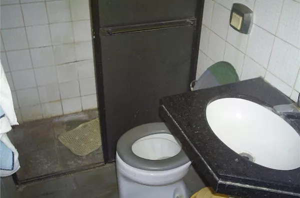 Casa para venda Jardim José Sampaio Júnior RIBEIRAO PRETO - Foto 5