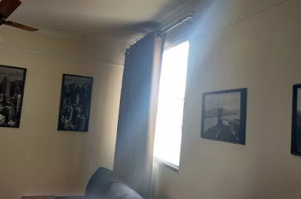 Apartamento para aluguel e venda República RIBEIRAO PRETO - Foto 6