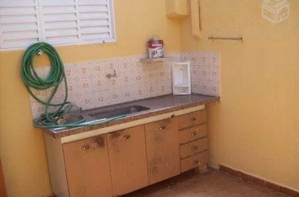Casa para aluguel Campos Elíseos RIBEIRAO PRETO - Foto 2