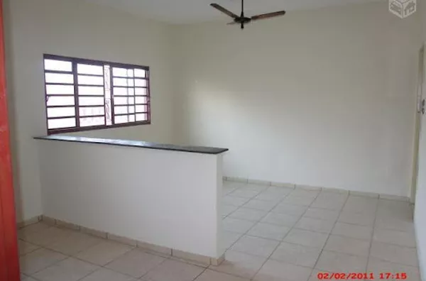 Casa para venda Residencial e Comercial Palmares RIBEIRAO PRETO - Foto 6