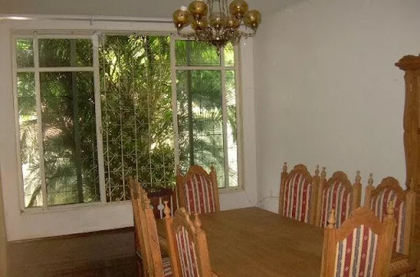 Casa para venda Parque dos Bandeirantes RIBEIRAO PRETO - Foto 5