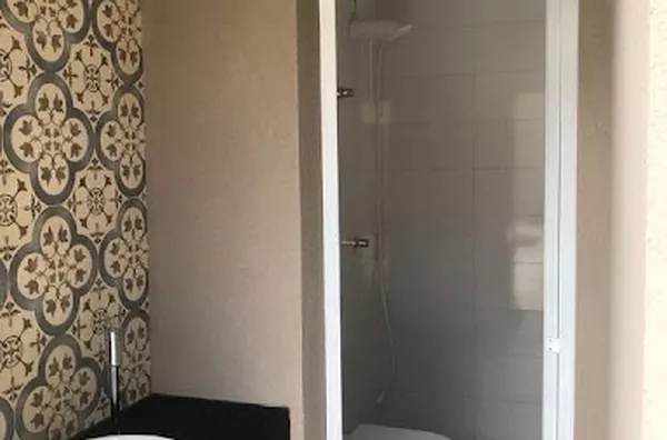 Casa para aluguel e venda Bonfim Paulista RIBEIRAO PRETO - Foto 5