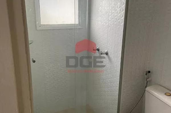Apartamento em Nova Aliança  -  Ribeirão Preto - Foto 5
