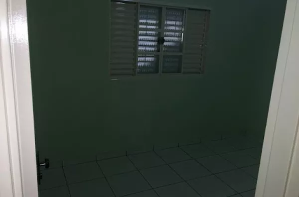 Casa para venda Jardim Florestan Fernandes RIBEIRAO PRETO - Foto 4