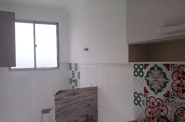Apartamento para aluguel e venda Nova Aliança RIBEIRAO PRETO - Foto 2