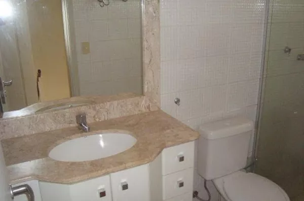 Sobrado para aluguel Parque Industrial Lagoinha RIBEIRAO PRETO - Foto 6