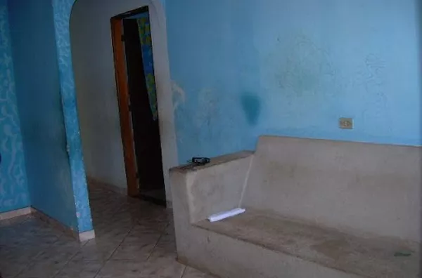 Casa para venda Jardim Diva Tarlá de Carvalho RIBEIRAO PRETO - Foto 1