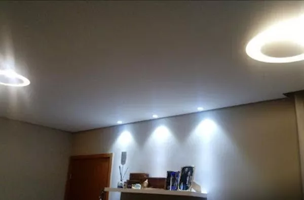 Apartamento para venda Residencial Greenville RIBEIRAO PRETO - Foto 3