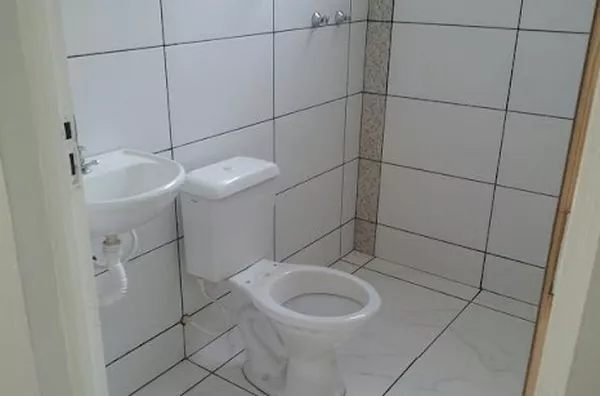 Casa para aluguel Jardim Doutor Paulo Gomes Romeo RIBEIRAO PRETO - Foto 6