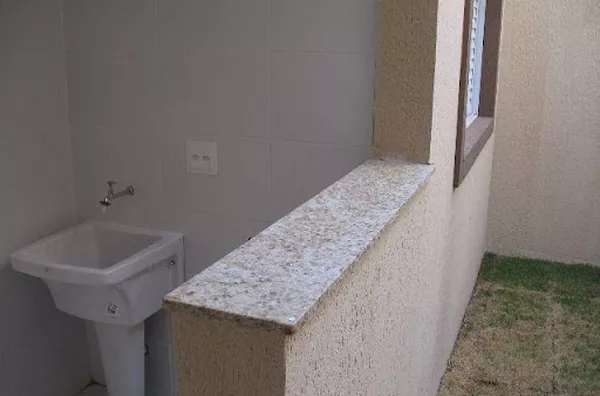 Apartamento para venda Jardim Zara RIBEIRAO PRETO - Foto 15