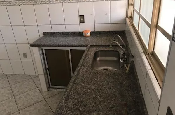 Casa para aluguel Jardim Paulista RIBEIRAO PRETO - Foto 6