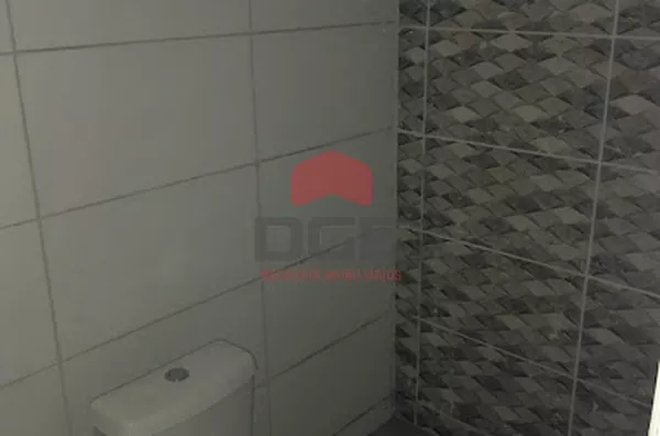 Casa em Parque Ribeirao Preto  -  Ribeirão Preto
