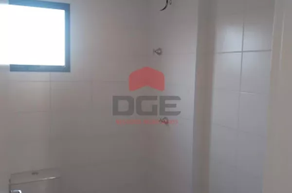 Apartamento em Jardim José Sampaio Júnior  -  Ribeirão Preto - Foto 5