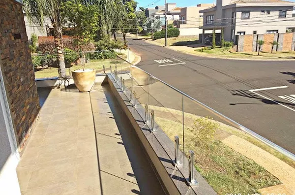 Casa para venda Jardim Saint Gerard RIBEIRAO PRETO - Foto 4