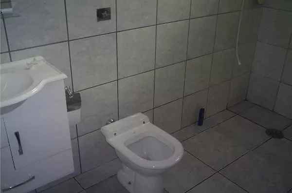 Casa para venda Campos Elíseos RIBEIRAO PRETO - Foto 6