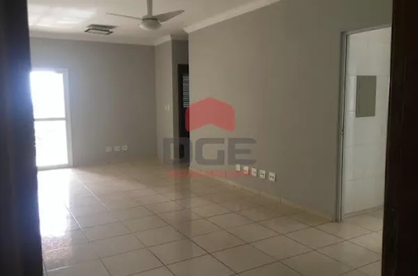 Apartamento em Jardim Sao Luiz  -  Ribeirão Preto - Foto 5