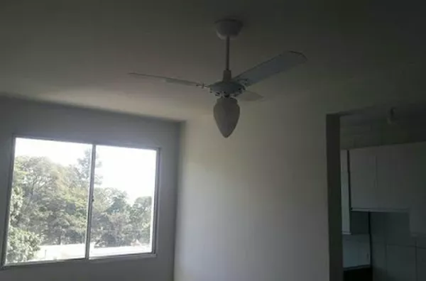 Apartamento para aluguel City Ribeirão RIBEIRAO PRETO - Foto 6