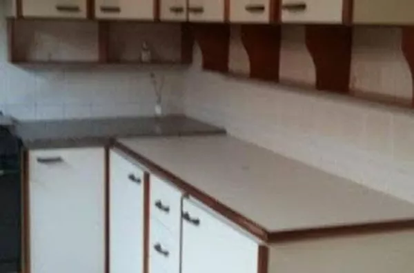 Sobrado para venda Nova Ribeirânia RIBEIRAO PRETO - Foto 21
