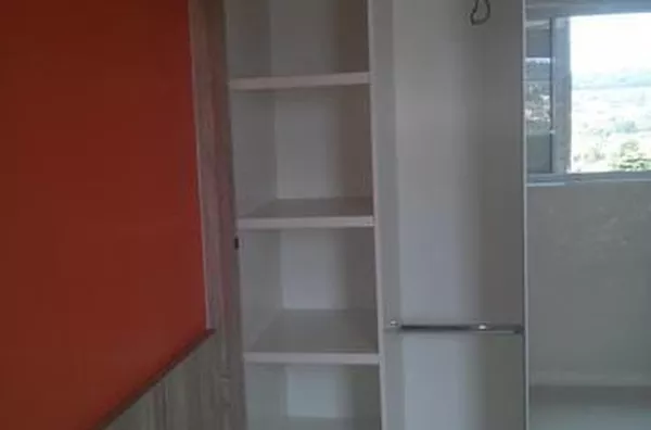 Apartamento para aluguel Campos Elíseos RIBEIRAO PRETO - Foto 6