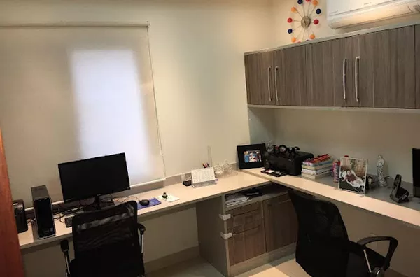 Apartamento para venda Centro RIBEIRAO PRETO - Foto 5