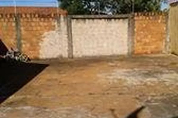 Casa para venda Jardim Heitor Rigon RIBEIRAO PRETO