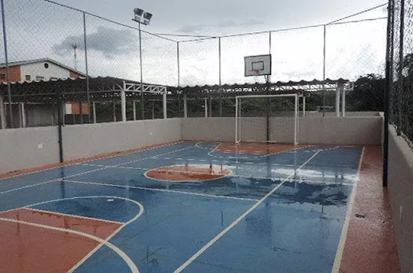 Apartamento para aluguel JARDIM SUMARE RIBEIRAO PRETO - Foto 12