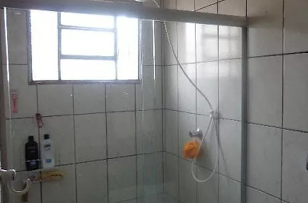 Casa para venda Sumarézinho  RIBEIRAO PRETO - Foto 4