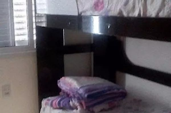 Apartamento para aluguel Vila Amélia RIBEIRAO PRETO - Foto 21