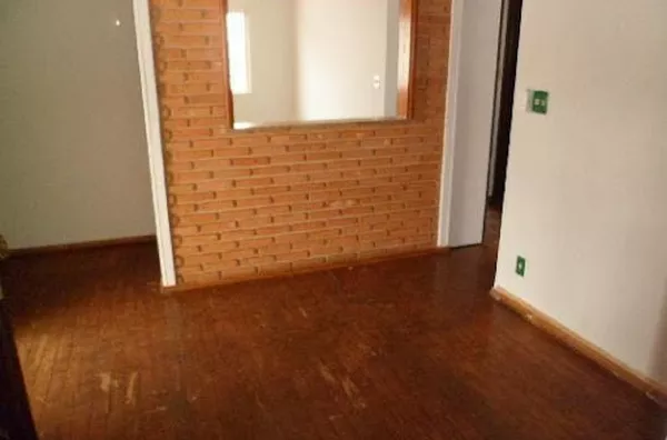 Casa para aluguel Alto da Boa Vista RIBEIRAO PRETO - Foto 2