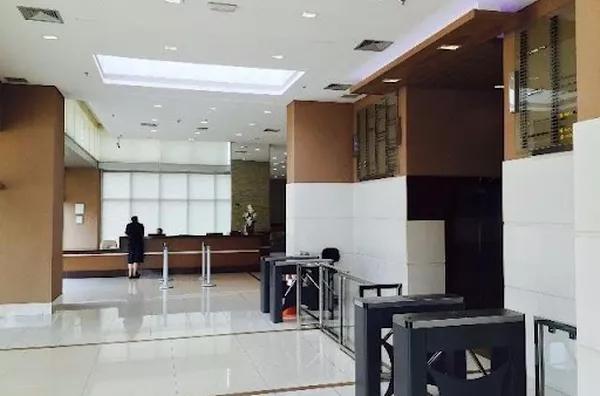 Sala para aluguel e venda Jardim Califórnia RIBEIRAO PRETO - Foto 4