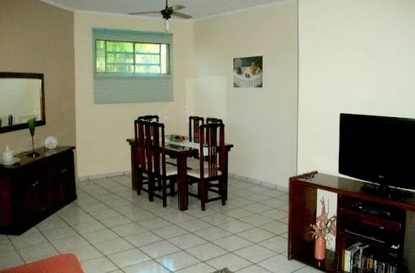 Casa para venda Jardim Zara RIBEIRAO PRETO - Foto 1